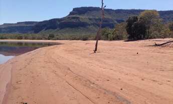 Imagem 7: Vendo 4 equitarias