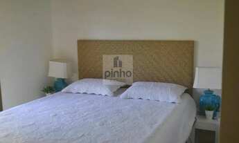 Imagem 8: Village para Venda em Camaçari, Itacimirim (Monte Gordo), 3 dormitórios, 3 suítes, 3 banhe