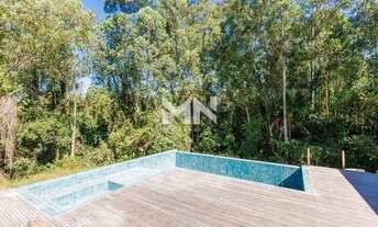 Imagem 3: Casa com 5 dormitórios, 752 m² - venda por R$ 12.500.000,00 ou aluguel por R$ 62.250,00/an