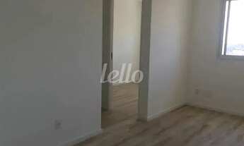 Imagem 4: Apartamento 2 quartos à venda no(a) Vila Gustavo