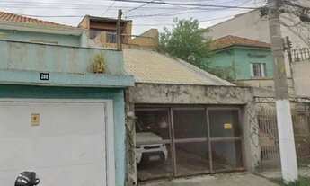 Imagem 2: Casa na Vila Guilherme em São Paulo/SP