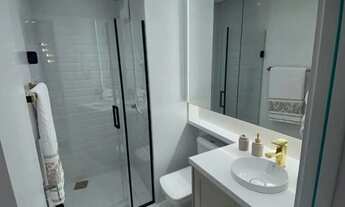 Imagem 2: Casa à venda no Abranches-Curitiba, 100% PARCELADA (jv