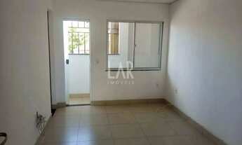 Imagem: Casa à venda, 7 quartos, 3 suítes, 2 vagas