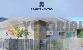 Imagem 2: Apartamento com 2 dormitórios à venda, 78 m² por R$ 665.268,50 - Centro - Ubatuba/SP