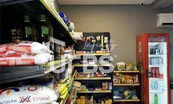 Imagem 4: Imóvel para venda com 73 metros quadrados com 3 quartos em Vila Rosa - Goiânia - GO