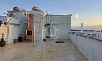 Imagem 5: APARTAMENTO 02 QUARTO SENDO 01 SUITE