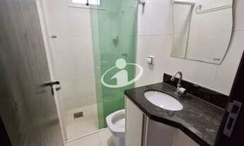 Imagem 7: Aluguel Apartamento SANTA MONICA