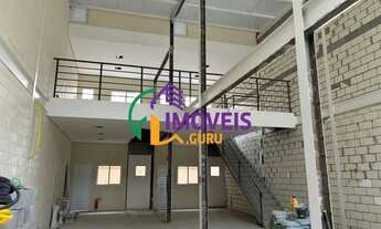 Imagem: LOJA - VILA LEOPOLDINA - SP