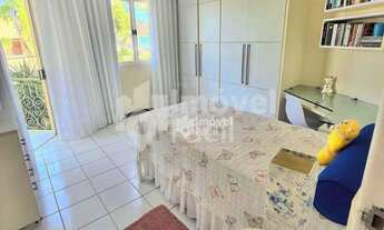 Imagem 4: Casa com 5 dormitórios à venda, 325 m² por R$ 2.200.000 - Abrantes - Camaçari/BA