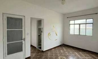 Imagem: APARTAMENTO PARA LOCAÇÃO - VILA EMIL