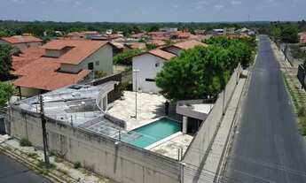 Imagem 2: Casa no Bairro Ininga com 05 quartos e 1200m² de área total, TERESINA,PI