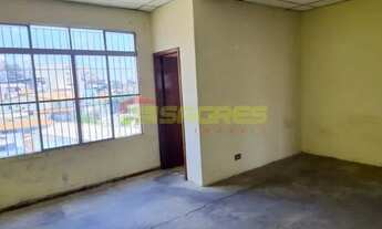 Imagem 6: Prédio 476m² na Vila Maria Alta por R$ 15.000,00