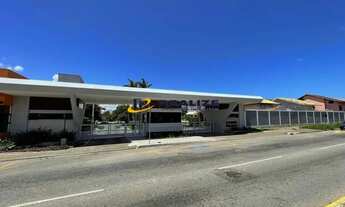 Imagem 7: VENDO Magnífca Casa 04 Qts 02 Suítes 310 M² Baixou Valor Logístca Porto Açu Condomínio Bou