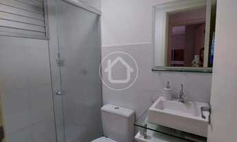 Imagem 3: APARTAMENTO 02 QUARTO SENDO 01 SUITE