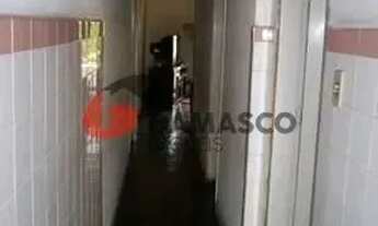 Imagem 2: Terreno à venda Santa Paula, São Caetano do Sul - SP