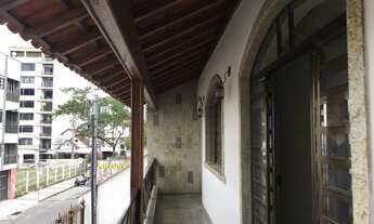 Imagem 5: Imóvel para aluguel com 3 quartos em Alto dos Passos