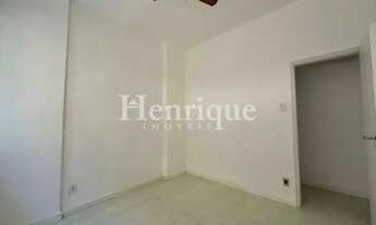 Imagem 7: Apartamento : / Residencial / Glória