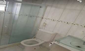 Imagem 5: ALCÂNTARA APARTAMENTO AO LADO DO CARREFOUR 02 QTS SAL DEPS GARAGEM 155 MIL