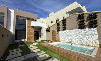 Imagem: Casa para Venda em Rio das Ostras, Recreio