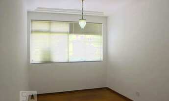 Imagem 2: Casa à Venda - Serra, 3 Quartos, 100 m2