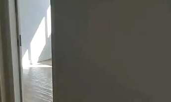 Imagem 5: Sala Comercial em Menino Deus