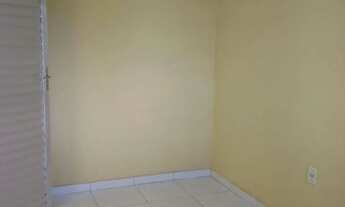 Imagem 5: Apartamento pequeno no Centro