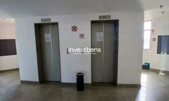 Imagem 5: Sala Comercial para Aluguel Santo Agostinho, Belo Horizonte/MG!