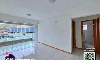 Imagem 4: ACRC Imóveis - AP09655 - Apartamento para Locação no Bairro Velha em Blumenau