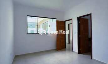 Imagem 6: CASA TOP ARACAGY