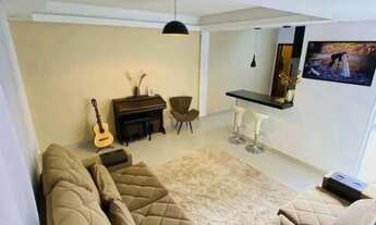 Imagem 5: CASA ASSOBRADADA 164M² - 3 QUARTOS - 1 SUÍTE - VILA FIORI - SOROCABA / SP