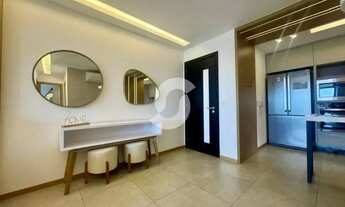 Imagem 5: Vendo apartamento com 2 quartos, suíte e vaga em Piratininga - Niterói - RJ