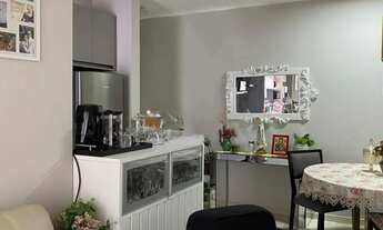 Imagem 2: RR9491 Apartamento 63m² CONDOMÍNIO LIFE PARK - OPORTUNIDADE - 2 Dorms 1 Vaga - Barueri, SP