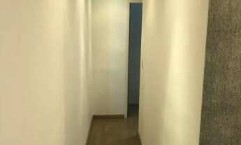 Imagem 7: Apartamento em Rua Visconde de Congonhas do Campo - Loteamento Parque São Martinho - Campi