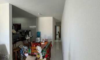 Imagem 5: Imóvel para venda tem 150 metros quadrados com 2 quartos em Tapuio - Aquiraz - CE