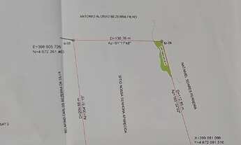 Imagem: ALUGO AREA 30.378,09M2 PARA USINA SOLAR