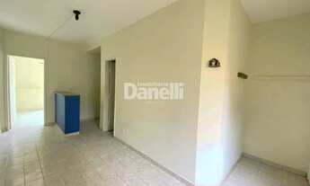 Imagem 3: Apartamento para aluguel, 1 quarto, 1 vaga, Jardim das Nações - Taubaté/SP