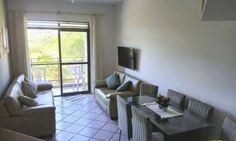 Imagem: Apartamento à venda em Ingleses, Florianópolis