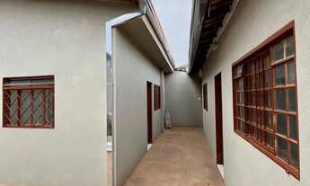 Imagem 4: Vendo casa Casa com 3 dormitórios