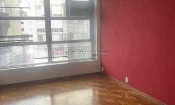 Imagem 3: Conjunto Venda e Aluguel na Av. Paulista