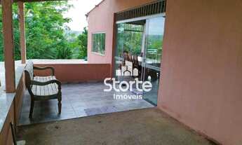 Imagem 7: Oportunidade Rancho à venda com 4.580m² por R$ 640.000 - Barra do Rio Claro com Rio Aragua