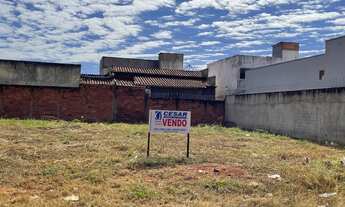 Imagem: 2 lotes juntos, 300m cada. Av Comercial