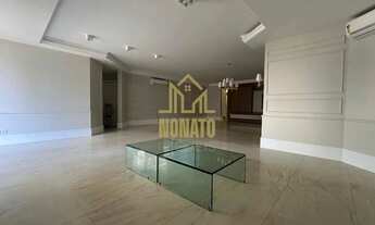 Imagem 4: Apartamento à Venda - Edifício Solar das Acácias