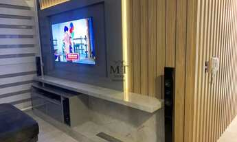 Imagem 6: Apartamento com 02 dormitórios a venda em Nova Petrópolis. RS Ref.:9