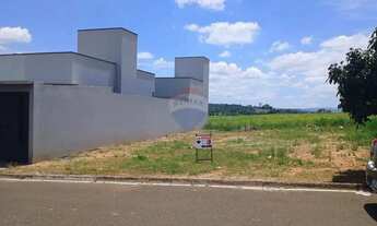 Imagem 3: Terreno de 211m² em Estiva Gerbi