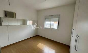 Imagem 7: Apartamento - Parque Prado - Campinas