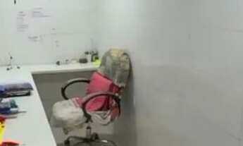 Imagem 7: Belíssima casa no Bairro dos Bancários nas Três Ruas