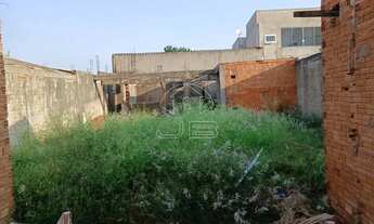 Imagem 5: Terreno para Locação em Sumaré-SP, no Residencial Parque Pavan - 250m² de Área!