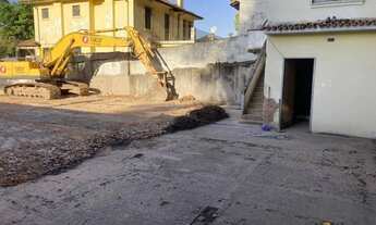 Imagem 2: Terreno à venda ou para locação na Avenida Brigadeiro Gavião Peixoto, com 520m²