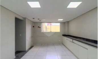 Imagem 3: Salão Comercial para locação em Santana - SP