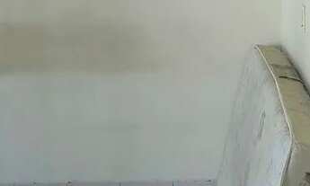 Imagem 5: Ap Atrás do Shopping Iguatemi